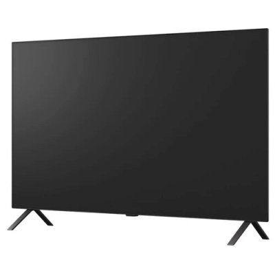 телевизор LG OLED48B5RLA