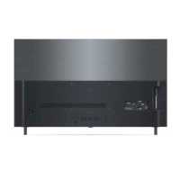 телевизор LG OLED55A1RLA
