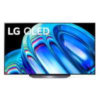 телевизор LG OLED55B2RLA