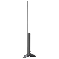 телевизор LG OLED55B8PLA
