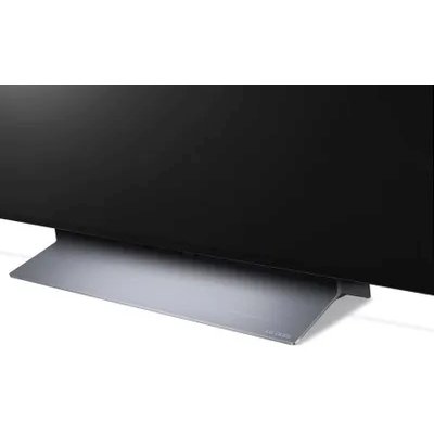 телевизор LG OLED55C3RLA