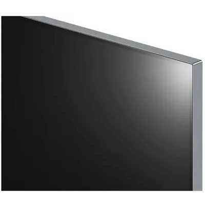 телевизор LG OLED55G4RLA