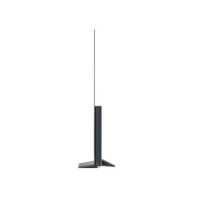 телевизор LG OLED65B1RLA