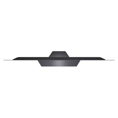 телевизор LG OLED65B3RLA