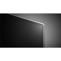 телевизор LG OLED65E7V Черный