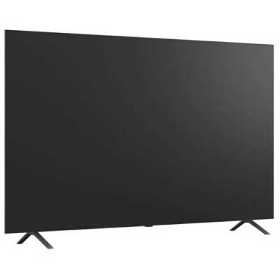 телевизор LG OLED77B5RLA