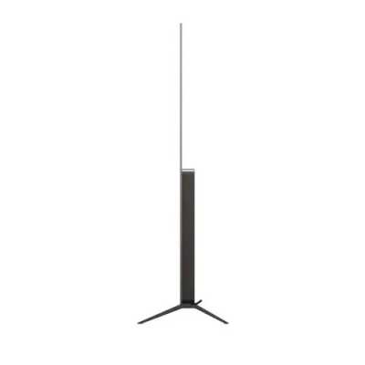 телевизор LG OLED77B5RLA
