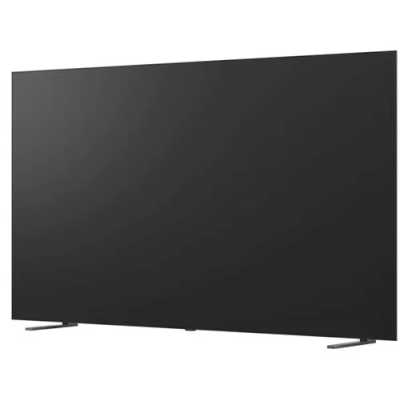 телевизор LG OLED83B5RLA
