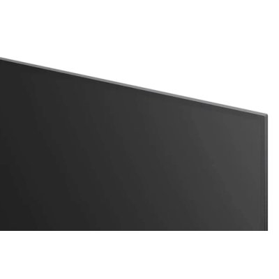 телевизор LG OLED83C5RLA