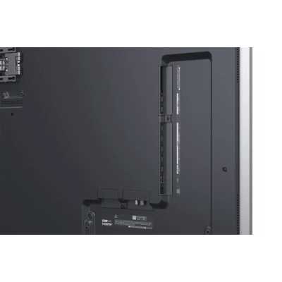 телевизор LG OLED83G5RLA