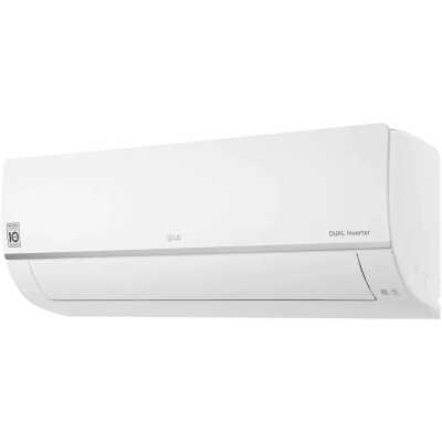 кондиционер LG PC07SQR