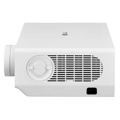 проектор LG ProBeam BF60RG Белый