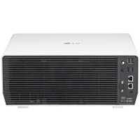 проектор LG ProBeam BU50NST Черно-Белый