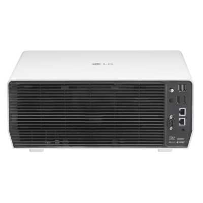 проектор LG ProBeam BU53PST Белый