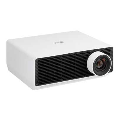 проектор LG ProBeam BU53PST Белый