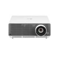 проектор LG ProBeam BU60PST Белый