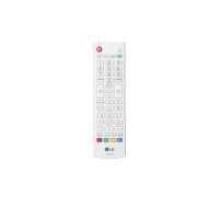 проектор LG ProBeam BU60PST Белый