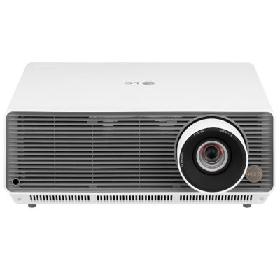 проектор LG ProBeam BU60RG Белый
