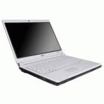 ноутбук LG R310-G.AP12R