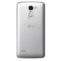 смартфон LG Ray X190 Silver