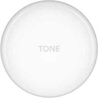 гарнитура LG Tone Free FN6 HBS-FN6 White