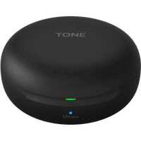 гарнитура LG Tone Free FN7 HBS-FN7 Black