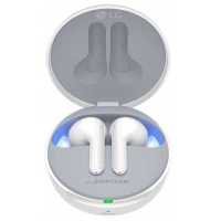 гарнитура LG Tone Free FN7 HBS-FN7 White
