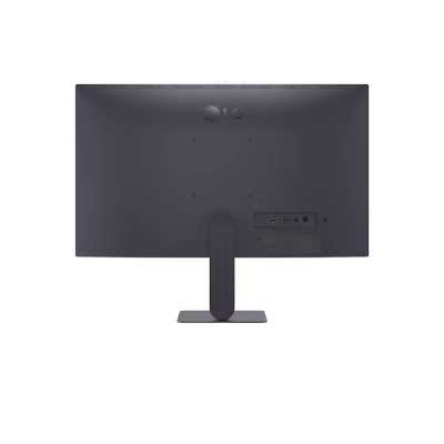 монитор LG UltraGear 24G414B-B Черный