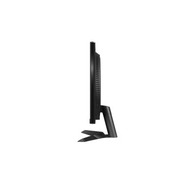 монитор LG UltraGear 24GN60R-B Черный