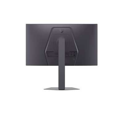 монитор LG UltraGear 25G550B-B Черный