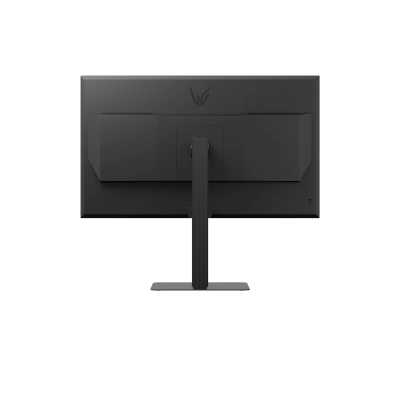 монитор LG UltraGear 27G640A-B