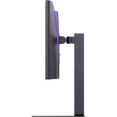 монитор LG UltraGear 27GM950B-B Черный