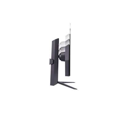 монитор LG UltraGear 27GS95QE-B Черный