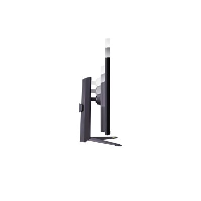 монитор LG UltraGear 32GR93U-B Черный