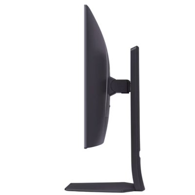 монитор LG UltraGear 32GS95UE-B Черный