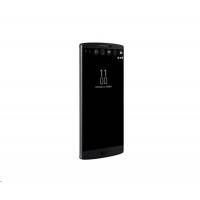 смартфон LG V10 H961 Black