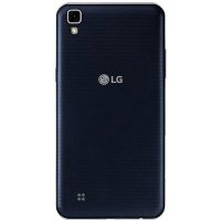 смартфон LG X Power K220ds Black