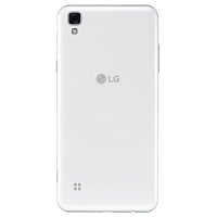 смартфон LG X Style K200ds White