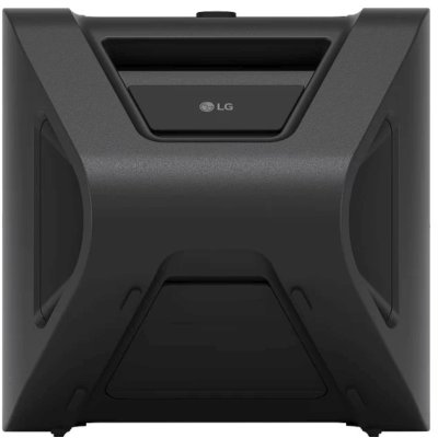 портативная колонка LG Xboom STAGE Black