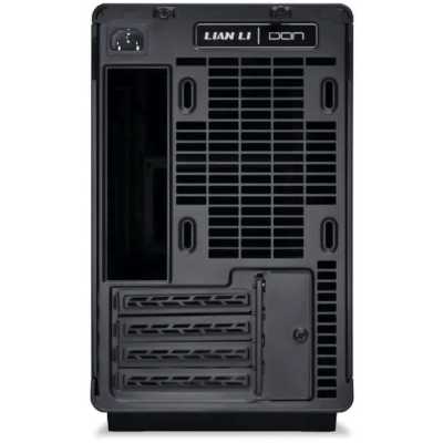 корпус Lian Li A3 Black