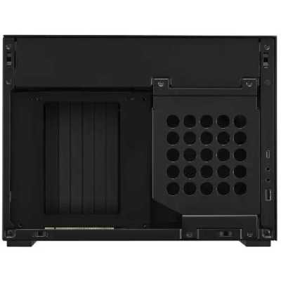 корпус Lian Li A4H2OA5 Black