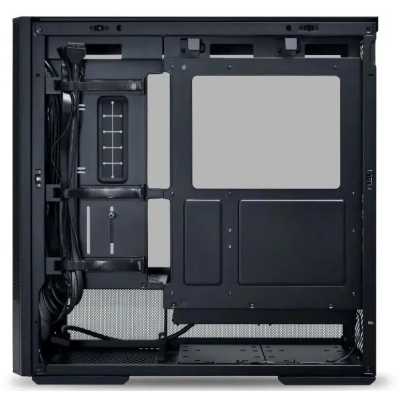 корпус Lian Li Lancool 207 Black