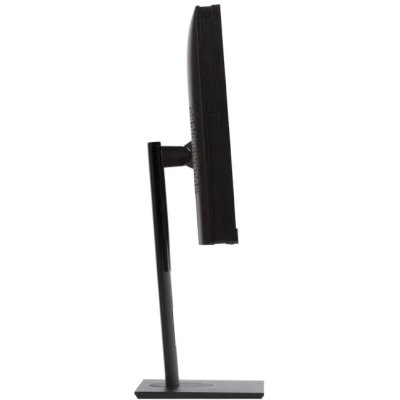 монитор Lightcom V-Lite ПЦВТ.852859.200-01 Черный