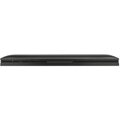 монитор Lightcom V-Lite ПЦВТ.852859.200-01 Черный