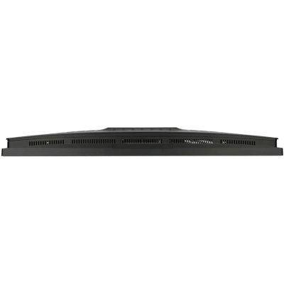 монитор Lightcom V-Max ПЦВТ.852859.300-02 Черный