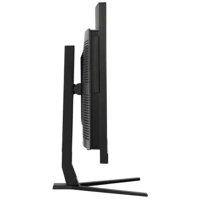 монитор Lightcom V-Max ПЦВТ.852859.300-04 Черный