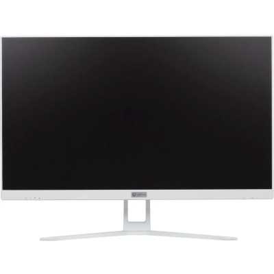 монитор Lightcom V-Max ПЦВТ.852859.300 Б Белый