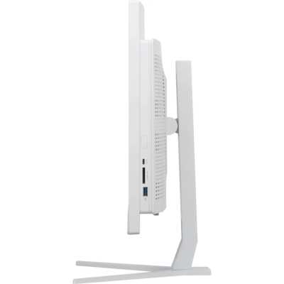 монитор Lightcom V-Max ПЦВТ.852859.300 Б Белый