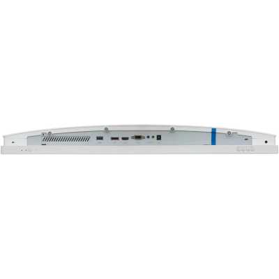 монитор Lightcom V-Max ПЦВТ.852859.300 Б Белый