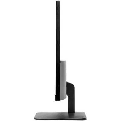 монитор Lightcom V-Plus 400-04-IF-09 Черный